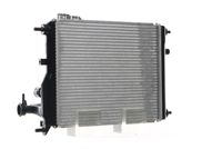 Thumbnail - Radiateur - CR1115000S - MAHLE