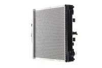 Thumbnail - Radiateur - CR194000S - MAHLE