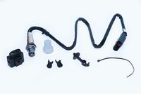 Sonda Lambda ASAM AUTOMOTIVE, Cod: 74183