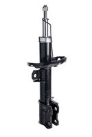 Amortizor DR!VE+, Cod: DP1610.10.0108