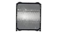 Thumbnail - Radiateur - CR142000P - MAHLE