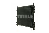 Thumbnail - Radiateur - CR130000P - MAHLE