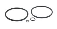 Filtru combustibil VALEO, Cod: 587701
