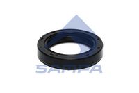 Simering, ax cu came SAMPA, Cod: 080.7402