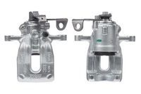 спирачен апарат