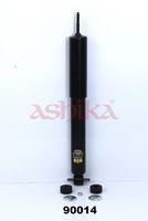 Amortizor ASHIKA, Cod: MA-90014