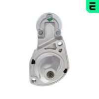 Starter ERA, Cod: 220949R