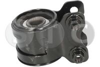 тампон, носач