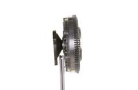 Thumbnail - Koppeling, radiateurventilator - CFC21000P - MAHLE