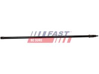 SURUB STIFT BARA DE TORSIUNE