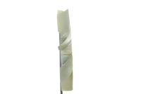 Thumbnail - Koelventilatorwiel - CFW27000P - MAHLE