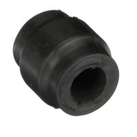 GATES Stabilisatorlager aan draagarm 6