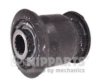 тампон, носач