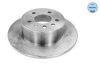 спирачен диск