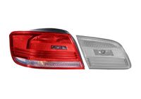 Lampa spate VAN WEZEL, Cod: 0659925U