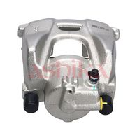 Etrier frana ASHIKA, Cod: CAL1051RJM