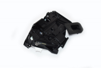 Incuietoare usa ASAM AUTOMOTIVE, Cod: 79356