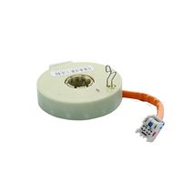 Lenkwinkelsensor