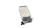 Thumbnail - Oliekoeler, automatische transmissie - CLC90000P - MAHLE