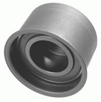 Umlenk-/Führungsrolle, Zahnriemen