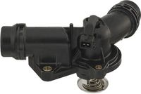 Termostat,lichid racire TOPRAN, Cod: 501 145