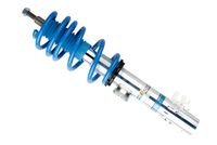 Σετ ανάρτησης, ελατήρια/αμορτισέ BILSTEIN - B14 PSS