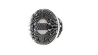 Thumbnail - Koppeling, radiateurventilator - CFC140000P - MAHLE