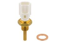 Senzor,temperatura lichid de racire TOPRAN, Cod: 722 634