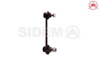 Link/Coupling Rod, stabiliser bar