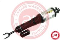 Brat arc pneumatic at autoteile germany, Cod: at10523