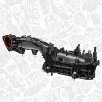 Thumbnail - Zuigbuismodule - ED0233 - ET ENGINETEAM