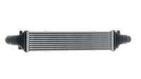 Thumbnail - Intercooler, inlaatluchtkoeler - CI357000P - MAHLE