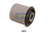 тампон, носач