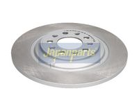 спирачен диск