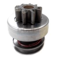 Pinion electromotor MEAT & DORIA, Cod: 47118
