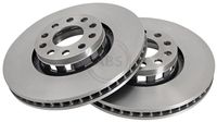 Bremsscheibe
