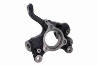 шенкел, окачване на колелата