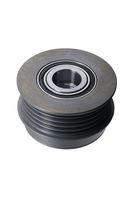 Thumbnail - Afdichtring - 588.008 - ELRING