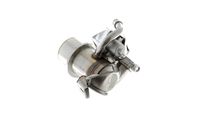 Thumbnail - Koeler, uitlaatterugvoering - CE14000P - MAHLE
