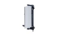 Thumbnail - Lage temperatuurkoeler, intercooler - CR959000S - MAHLE