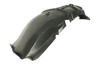 Carenaj,cpasaj roata BLIC, Cod: 6601-06-0000159P