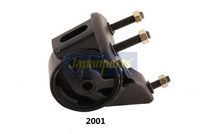 окачване, двигател