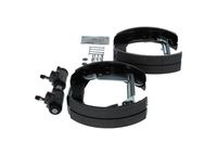 BOSCH Remschoenset 4