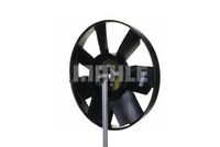Thumbnail - Koelventilatorwiel - CFF459000P - MAHLE