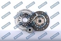 Комплект съединител JT19131077 RYMEC