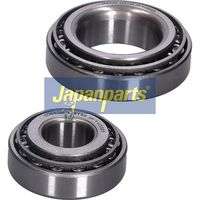 Set rulment roata JAPANPARTS, Cod: KK-0083JM