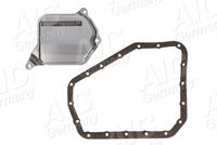 Filtru hidraulic, cutie de viteze automata AIC, Cod: 77381