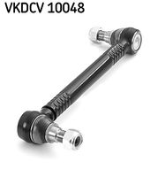 SKF Stabilisatorstang 4