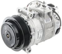 Thumbnail - Compressor, airconditioning - ACP563000P - MAHLE