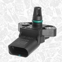 Thumbnail - Map sensor - ED0228 - ET ENGINETEAM